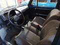 Fiat Sonstige Autobianchi Lancia A 112 LX Blau - thumbnail 11
