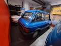 Fiat Sonstige Autobianchi Lancia A 112 LX Blau - thumbnail 10