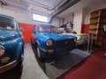 Fiat Sonstige Autobianchi Lancia A 112 LX Blau - thumbnail 7