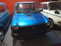 Fiat Sonstige Autobianchi Lancia A 112 LX Blau - thumbnail 2