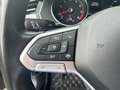 Volkswagen Passat Variant PASSAT Variant TSI 1.5 DSG Business LED NAVI PDC Gris - thumbnail 16