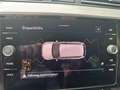 Volkswagen Passat Variant PASSAT Variant TSI 1.5 DSG Business LED NAVI PDC Grau - thumbnail 18
