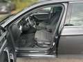 Volkswagen Passat Variant PASSAT Variant TSI 1.5 DSG Business LED NAVI PDC Gris - thumbnail 7