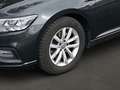 Volkswagen Passat Variant PASSAT Variant TSI 1.5 DSG Business LED NAVI PDC Gris - thumbnail 6