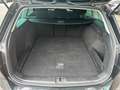Volkswagen Passat Variant PASSAT Variant TSI 1.5 DSG Business LED NAVI PDC Grau - thumbnail 12