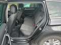 Volkswagen Passat Variant PASSAT Variant TSI 1.5 DSG Business LED NAVI PDC Grau - thumbnail 11