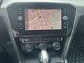 Volkswagen Passat Variant PASSAT Variant TSI 1.5 DSG Business LED NAVI PDC Gris - thumbnail 9