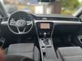 Volkswagen Passat Variant PASSAT Variant TSI 1.5 DSG Business LED NAVI PDC Gris - thumbnail 10