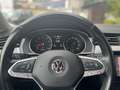 Volkswagen Passat Variant PASSAT Variant TSI 1.5 DSG Business LED NAVI PDC Grau - thumbnail 8