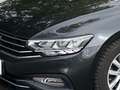 Volkswagen Passat Variant PASSAT Variant TSI 1.5 DSG Business LED NAVI PDC Gris - thumbnail 5