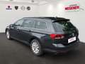 Volkswagen Passat Variant PASSAT Variant TSI 1.5 DSG Business LED NAVI PDC Gris - thumbnail 4