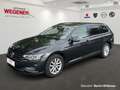 Volkswagen Passat Variant PASSAT Variant TSI 1.5 DSG Business LED NAVI PDC Gris - thumbnail 1