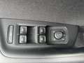 Volkswagen Passat Variant PASSAT Variant TSI 1.5 DSG Business LED NAVI PDC Grau - thumbnail 13