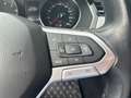 Volkswagen Passat Variant PASSAT Variant TSI 1.5 DSG Business LED NAVI PDC Grau - thumbnail 17