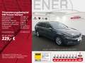 Volkswagen Passat Variant PASSAT Variant TSI 1.5 DSG Business LED NAVI PDC Grau - thumbnail 2