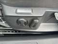 Volkswagen Passat Variant PASSAT Variant TSI 1.5 DSG Business LED NAVI PDC Grau - thumbnail 14