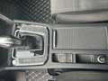 Volkswagen Passat Variant PASSAT Variant TSI 1.5 DSG Business LED NAVI PDC Grau - thumbnail 19