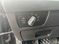 Volkswagen Passat Variant PASSAT Variant TSI 1.5 DSG Business LED NAVI PDC Grau - thumbnail 15