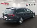 Volkswagen Passat Variant PASSAT Variant TSI 1.5 DSG Business LED NAVI PDC Gris - thumbnail 3