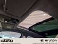 Hyundai TUCSON TUCSON 1.6 Turbo DCT 48V 2WD PRIME Leder PanoD Blanc - thumbnail 17