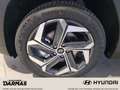 Hyundai TUCSON TUCSON 1.6 Turbo DCT 48V 2WD PRIME Leder PanoD Wit - thumbnail 10