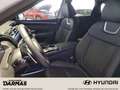 Hyundai TUCSON TUCSON 1.6 Turbo DCT 48V 2WD PRIME Leder PanoD Blanc - thumbnail 11