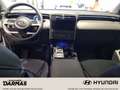 Hyundai TUCSON TUCSON 1.6 Turbo DCT 48V 2WD PRIME Leder PanoD Wit - thumbnail 13