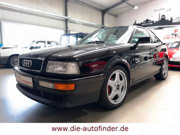 2.6l V6 Schalter GSD,Leder,orig.Zustand
