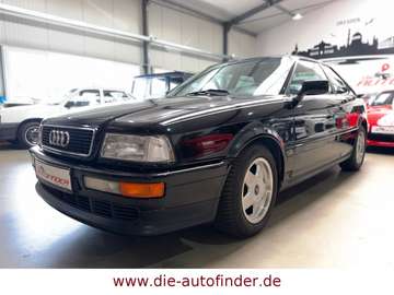 2.6l V6 Schalter GSD,Leder,orig.Zustand