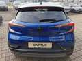 Renault Captur II "Esprit Alpine" TCe 160 EDC [W-Paket*Kamera] Bleu - thumbnail 6