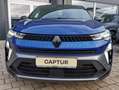Renault Captur II "Esprit Alpine" TCe 160 EDC [W-Paket*Kamera] Bleu - thumbnail 11