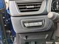 Renault Captur II "Esprit Alpine" TCe 160 EDC [W-Paket*Kamera] Bleu - thumbnail 22