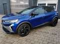 Renault Captur II "Esprit Alpine" TCe 160 EDC [W-Paket*Kamera] Bleu - thumbnail 4