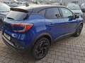 Renault Captur II "Esprit Alpine" TCe 160 EDC [W-Paket*Kamera] Bleu - thumbnail 7