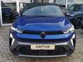 Renault Captur II "Esprit Alpine" TCe 160 EDC [W-Paket*Kamera] Bleu - thumbnail 2