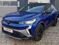 Renault Captur II "Esprit Alpine" TCe 160 EDC [W-Paket*Kamera] Bleu - thumbnail 3