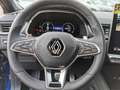 Renault Captur II "Esprit Alpine" TCe 160 EDC [W-Paket*Kamera] Bleu - thumbnail 20