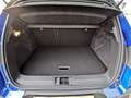 Renault Captur II "Esprit Alpine" TCe 160 EDC [W-Paket*Kamera] Bleu - thumbnail 35