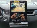 Renault Captur II "Esprit Alpine" TCe 160 EDC [W-Paket*Kamera] Bleu - thumbnail 19