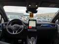 Renault Captur II "Esprit Alpine" TCe 160 EDC [W-Paket*Kamera] Bleu - thumbnail 25