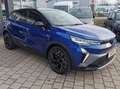 Renault Captur II "Esprit Alpine" TCe 160 EDC [W-Paket*Kamera] Bleu - thumbnail 8
