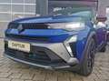Renault Captur II "Esprit Alpine" TCe 160 EDC [W-Paket*Kamera] Bleu - thumbnail 10