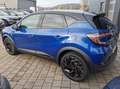 Renault Captur II "Esprit Alpine" TCe 160 EDC [W-Paket*Kamera] Bleu - thumbnail 5