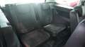 SEAT Alhambra FR-Line Allrad*ACC*AHK*STHZ*7-SITZ* Argent - thumbnail 12