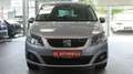 SEAT Alhambra FR-Line Allrad*ACC*AHK*STHZ*7-SITZ* Argent - thumbnail 2