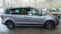 SEAT Alhambra FR-Line Allrad*ACC*AHK*STHZ*7-SITZ* Argent - thumbnail 4