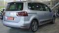 SEAT Alhambra FR-Line Allrad*ACC*AHK*STHZ*7-SITZ* Argent - thumbnail 5