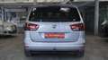 SEAT Alhambra FR-Line Allrad*ACC*AHK*STHZ*7-SITZ* Argent - thumbnail 6
