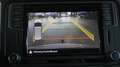 SEAT Alhambra FR-Line Allrad*ACC*AHK*STHZ*7-SITZ* Argent - thumbnail 15