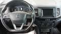 SEAT Alhambra FR-Line Allrad*ACC*AHK*STHZ*7-SITZ* Argent - thumbnail 13